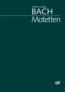 Motetten