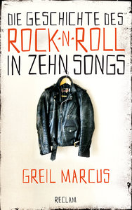 Die Geschichte des Rock n Roll in zehn Songs