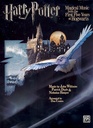 Harry Potter Magical Music