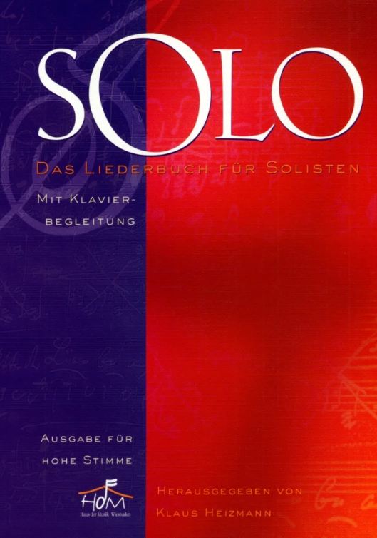 Solo