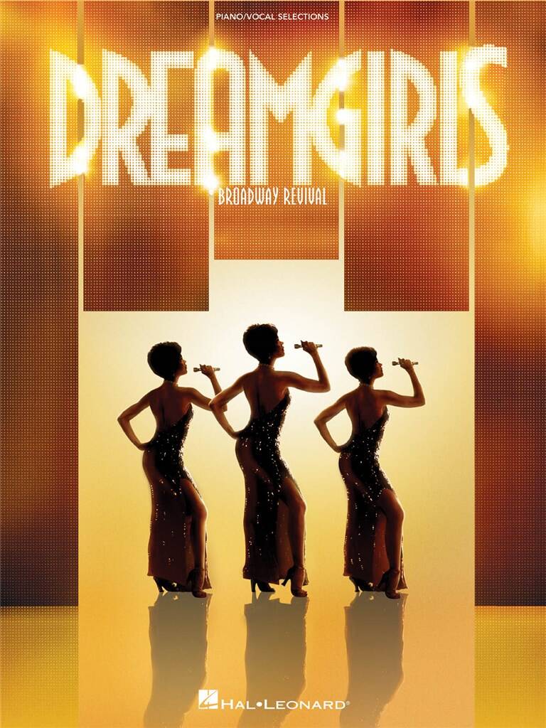 Dreamgirls