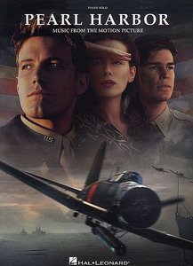 Pearl Harbor