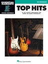Top Hits - Essential Elements Guitar Ensembles