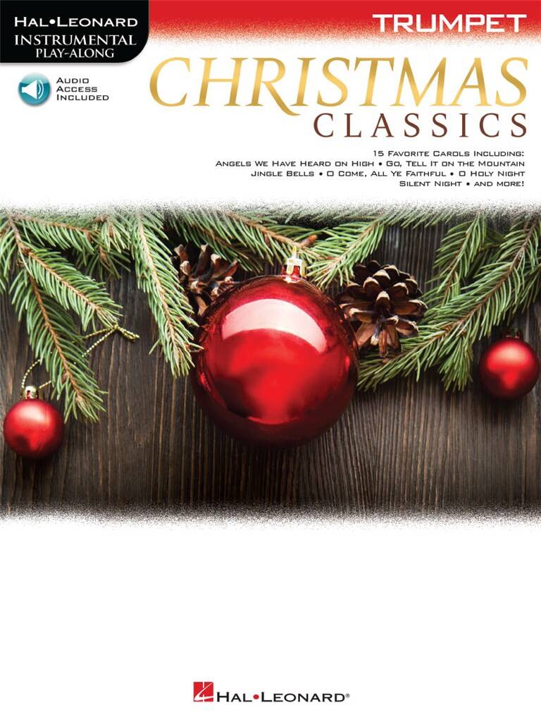 Christmas Classics