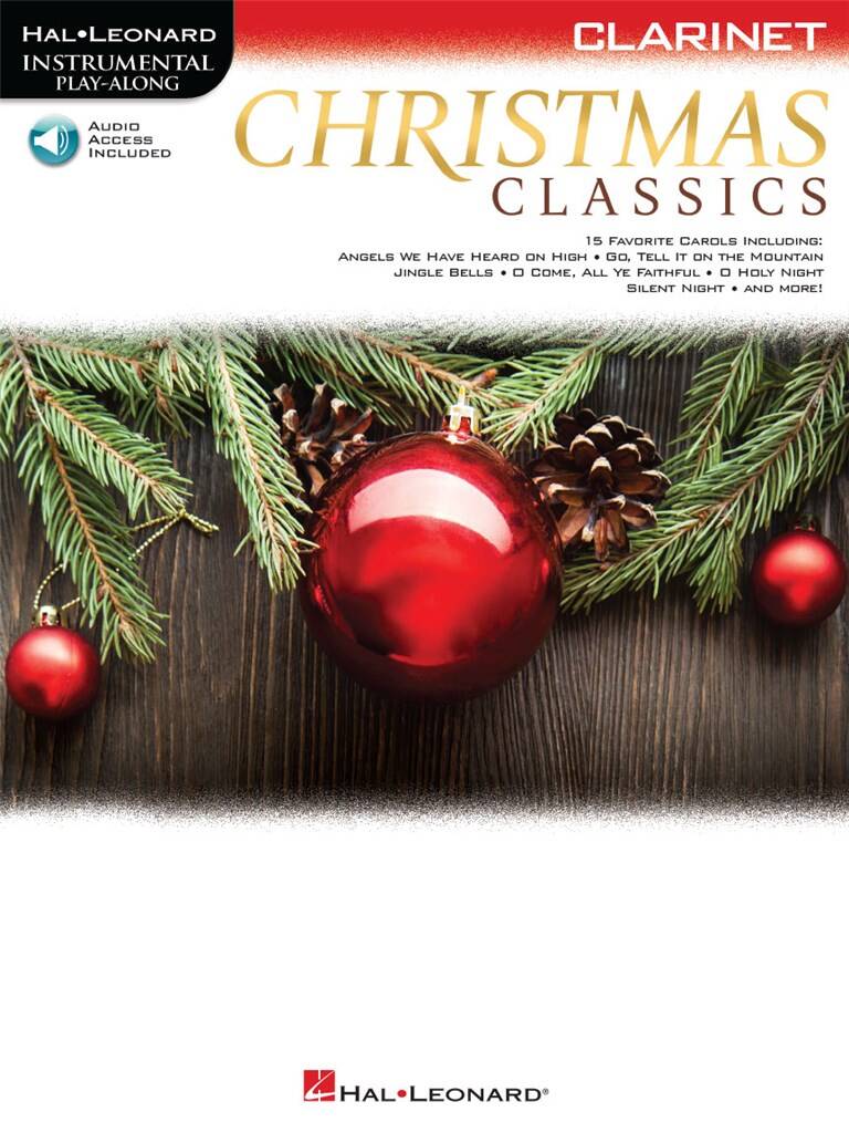 Christmas Classics