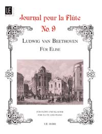 Für Elise