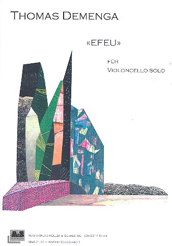 Efeu