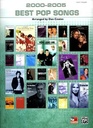 2000 - 2005 Best Pop Songs
