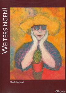 Weitersingen !