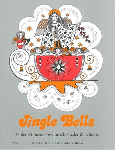 Jingle Bells