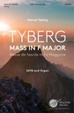 Mass in F-Dur
