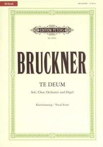 Te Deum