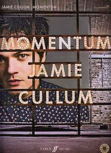 Momentum
