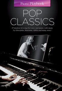 Pop Classics
