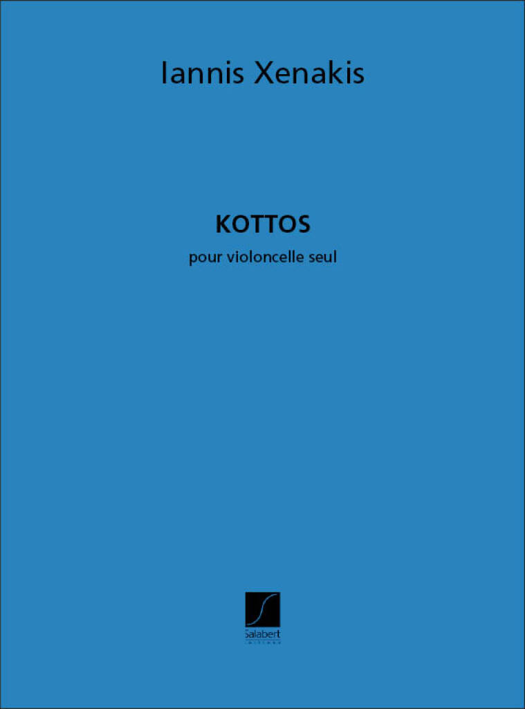 Kottos