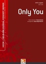 Only you