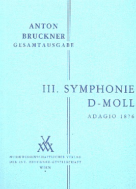 Adagio Nr. 2 (1876)
