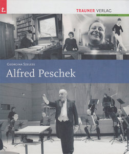 Alfred Peschek