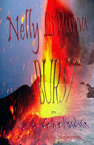 Burst