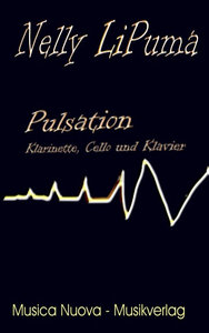 Pulsation