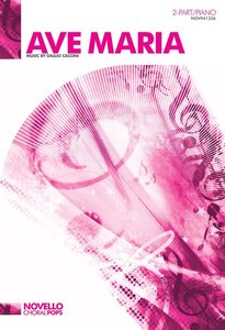 Ave Maria