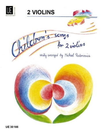 Childrens's Songs