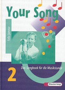 Your Song 2