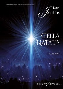 Stella natalis