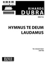 Hymnus Te Deum laudamus
