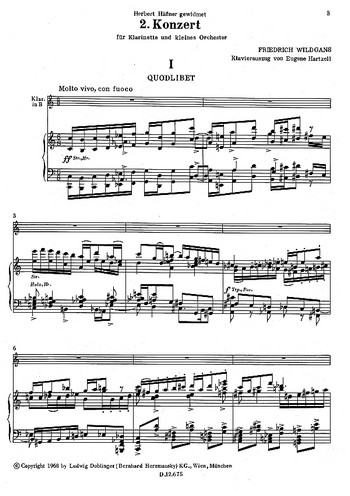 2. Konzert op. 48