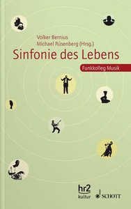 Sinfonie des Lebens I