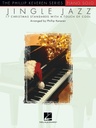 Jingle Jazz