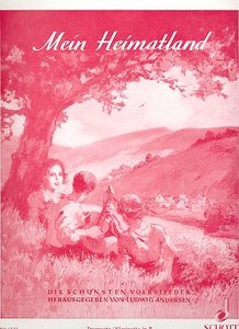 Mein Heimatland