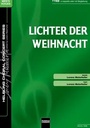 Lichter der Weihnacht