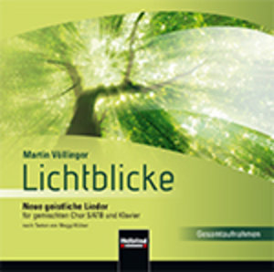 Lichtblicke