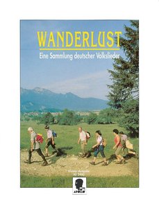 Wanderlust