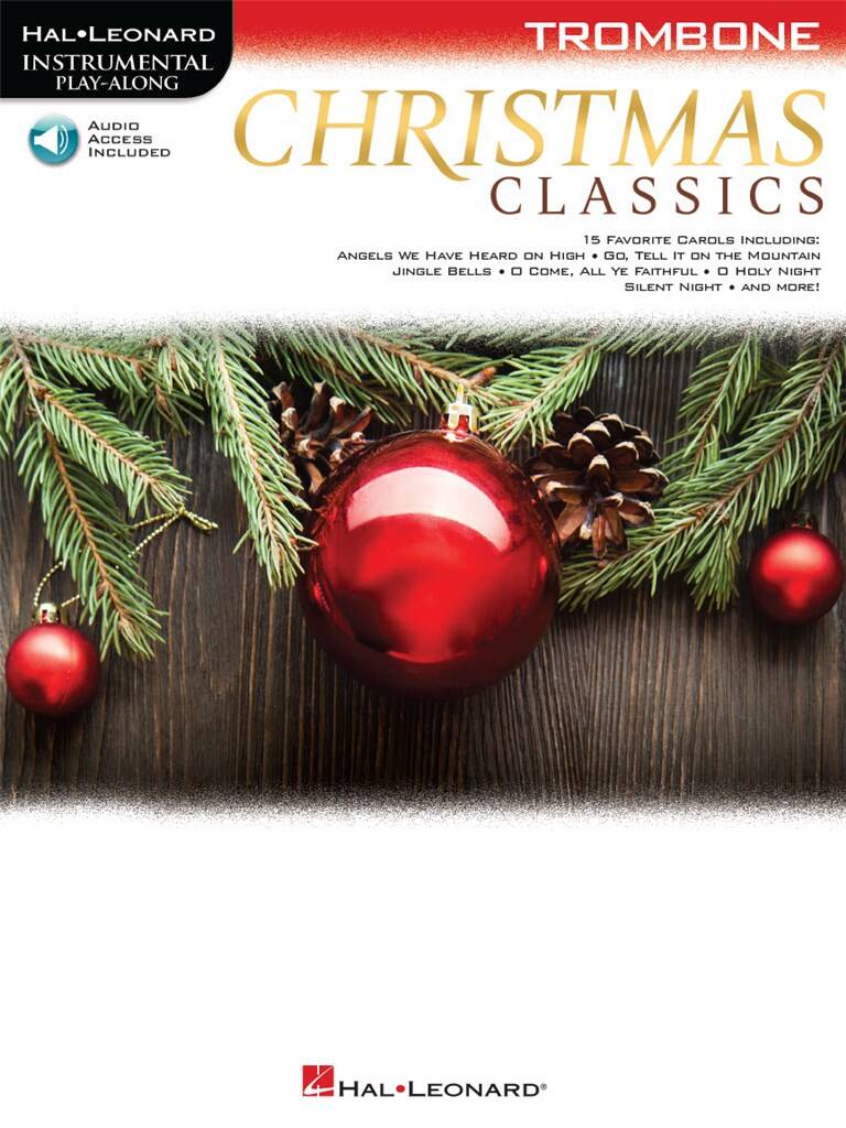 Christmas Classics