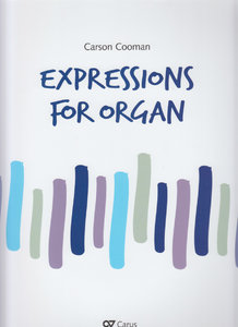 Expressions for Organ