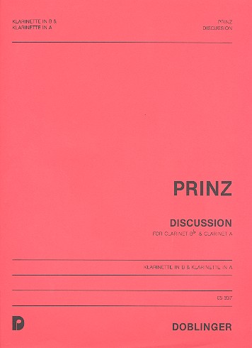 Discussion