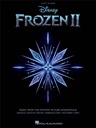 Frozen 2 - Easy Piano