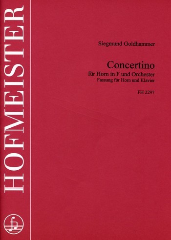Concertino
