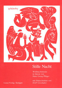 Stille Nacht