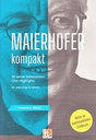 Maierhofer Kompakt - SAA/SSAA Großdruck