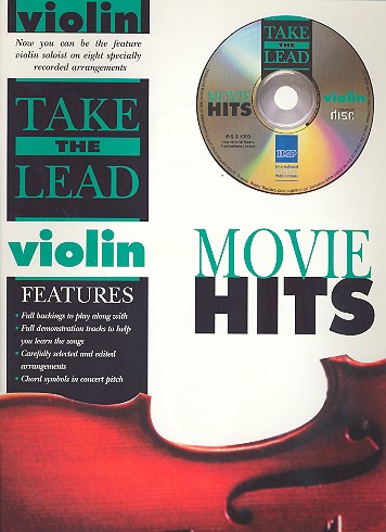 Movie Hits