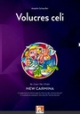 Volucres celi