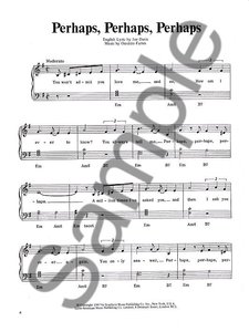 It's Easy To Play Latin