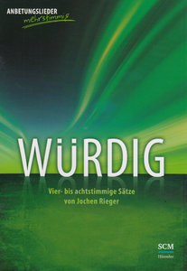 Würdig