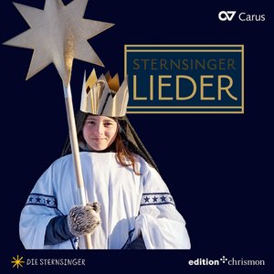Sternsingerlieder