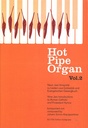 Hot Pipe Organ Volume 2