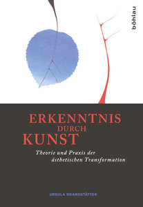 Erkenntnis durch Kunst